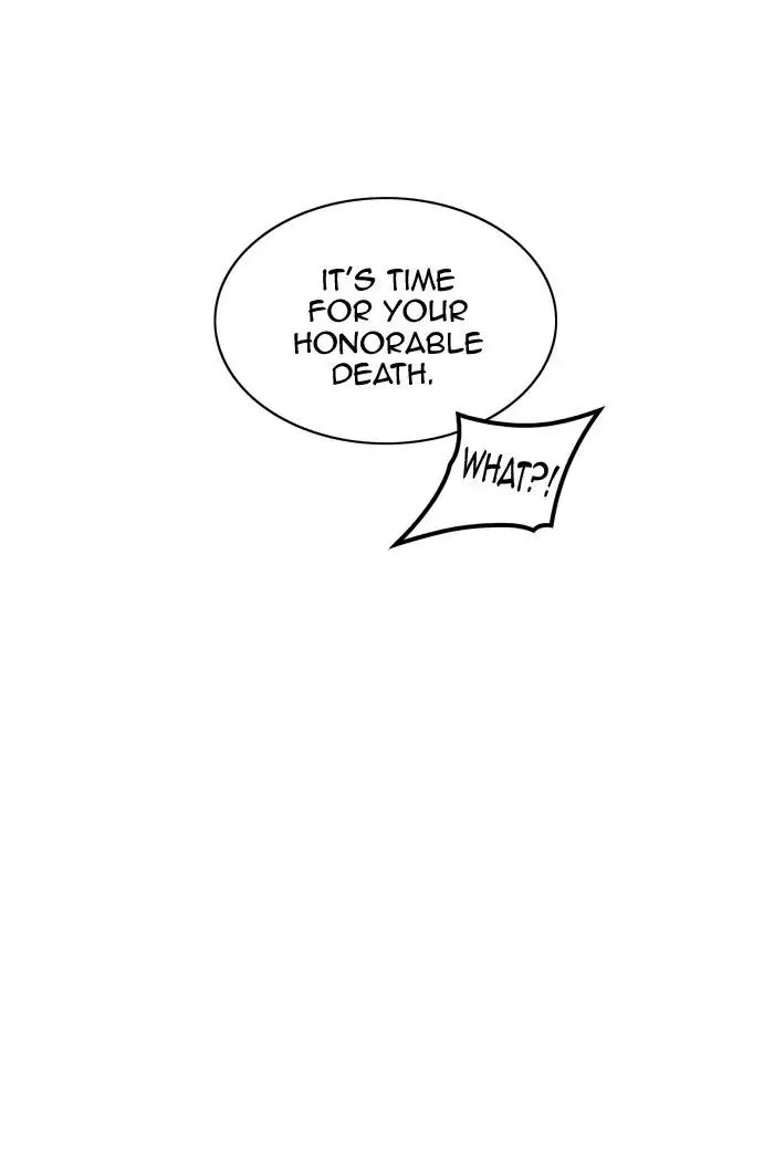 Tower of God, chapter 390, image 34