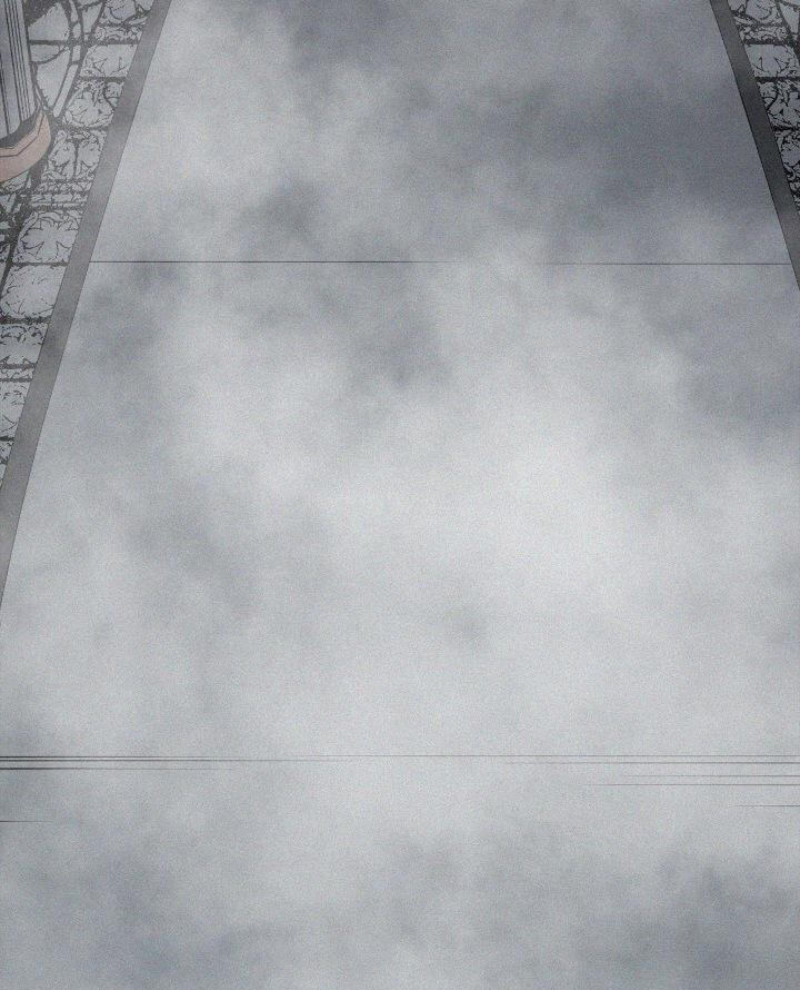 Solo Leveling, chapter 187, image 83
