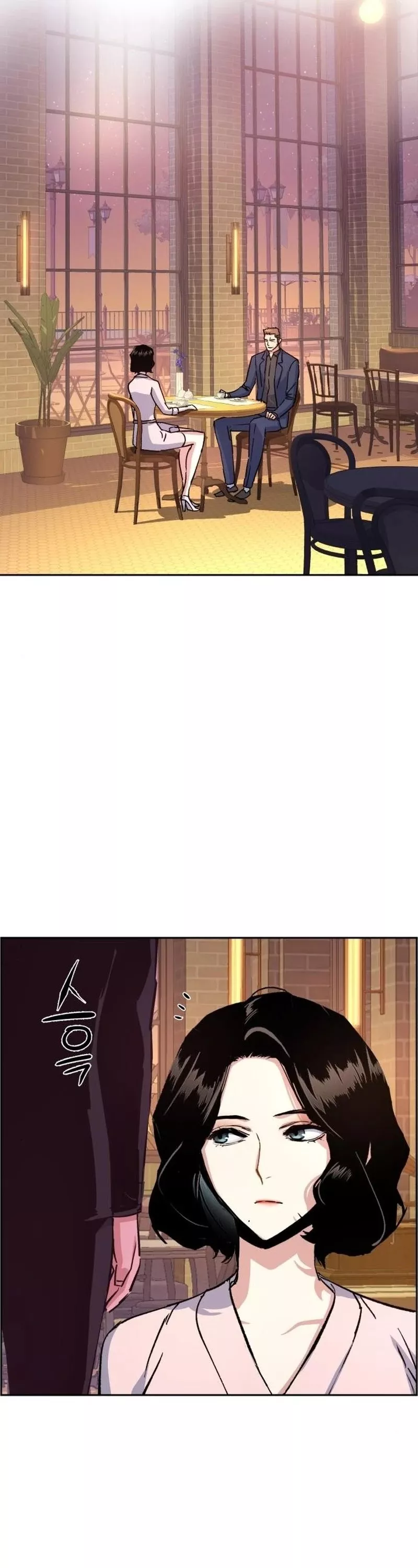 Teenage Mercenary, chapter 95, image 22
