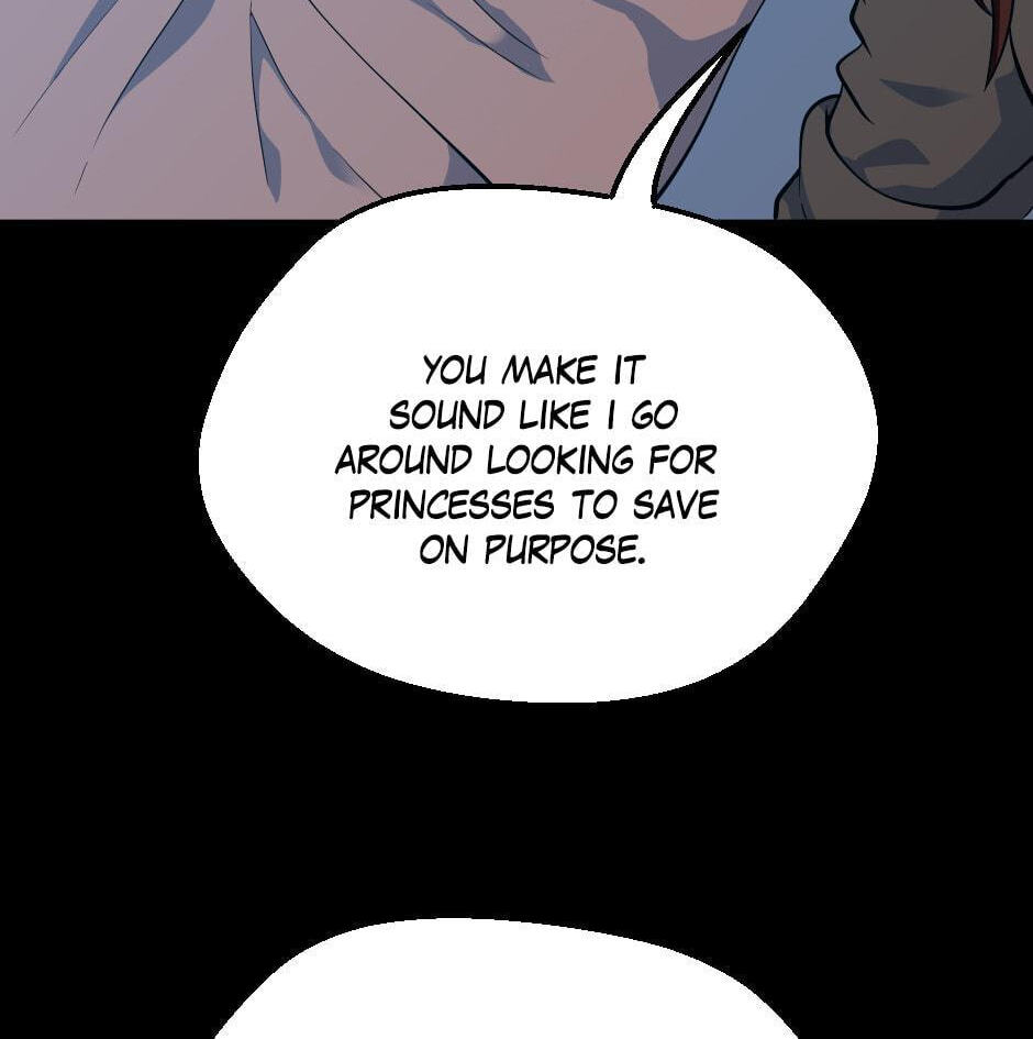 The Beginning After the End, chapter 115, image 88