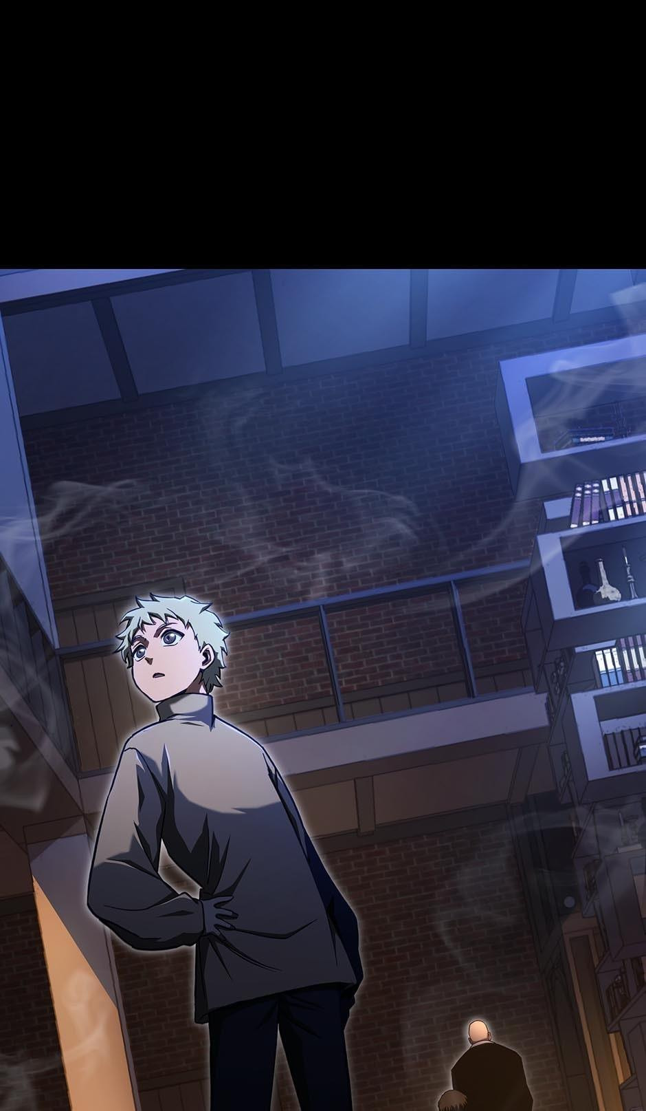 The Beginning After the End, chapter 176, image 36
