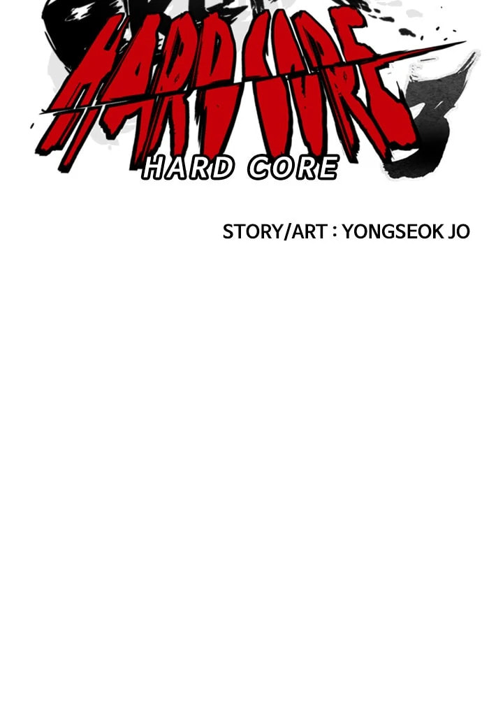 Wind Breaker, chapter 340, image 34