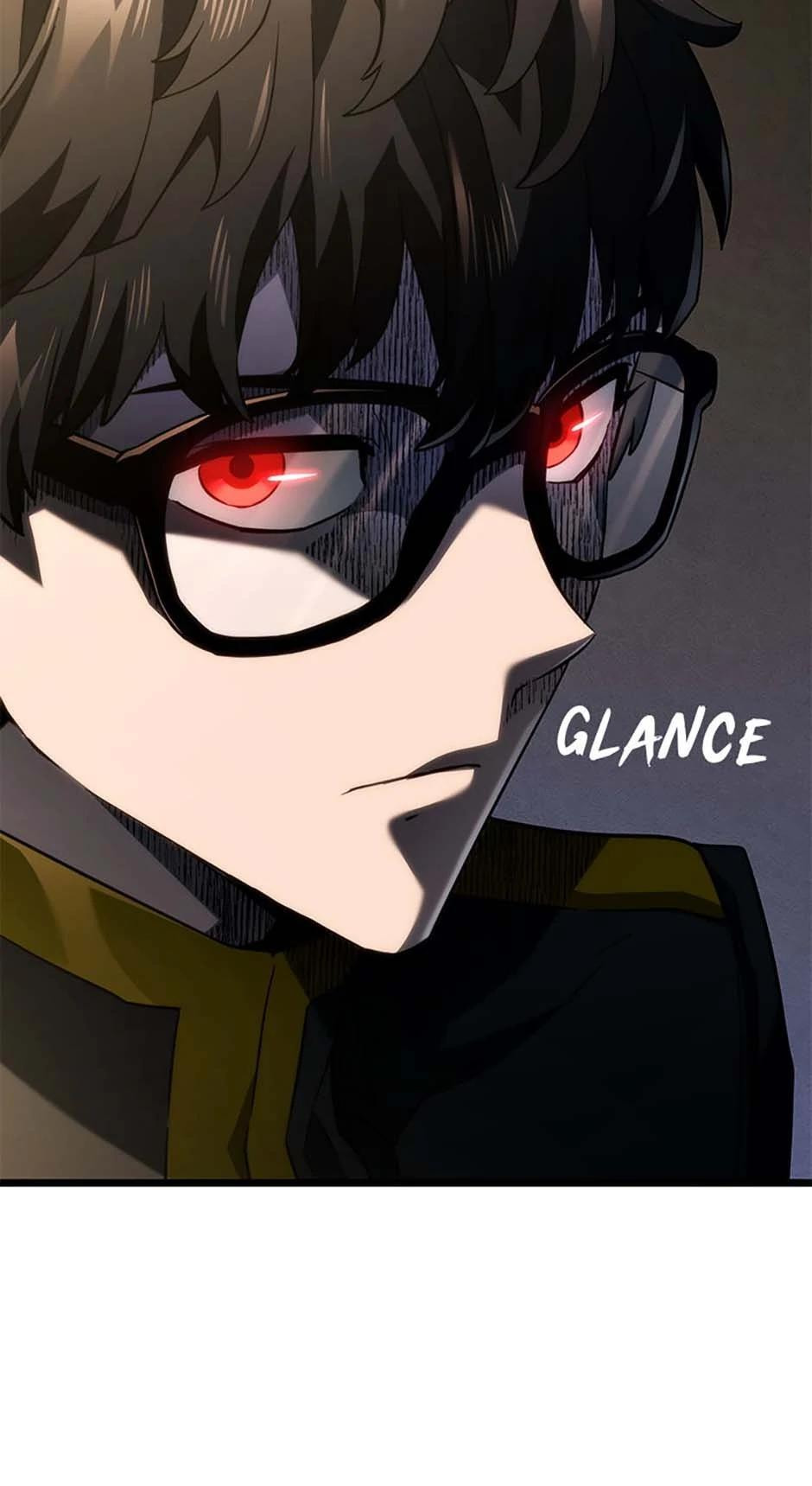 Revenge of the Baskerville Bloodhound, chapter 80, image 54