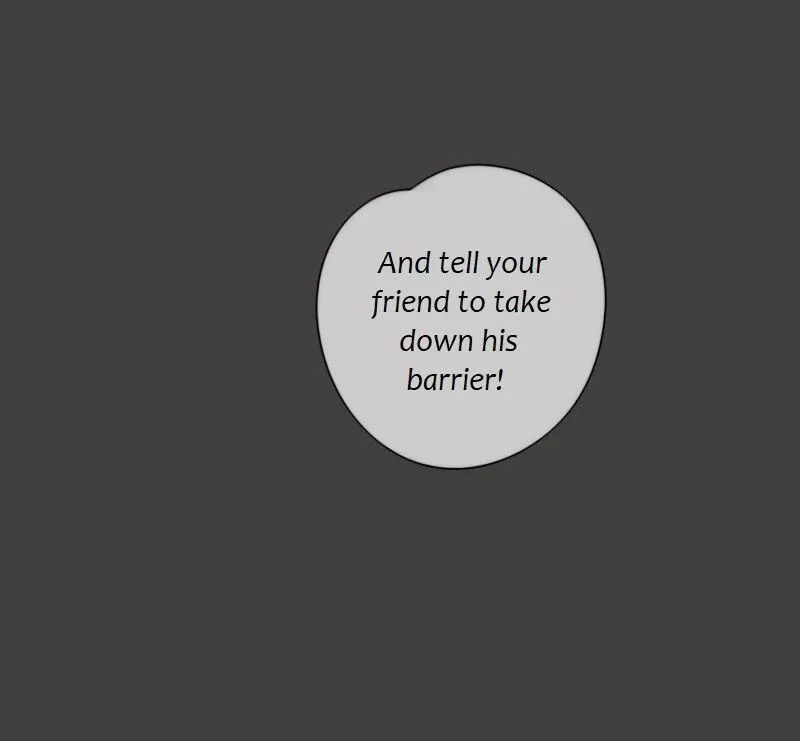 unOrdinary, chapter 76, image 5