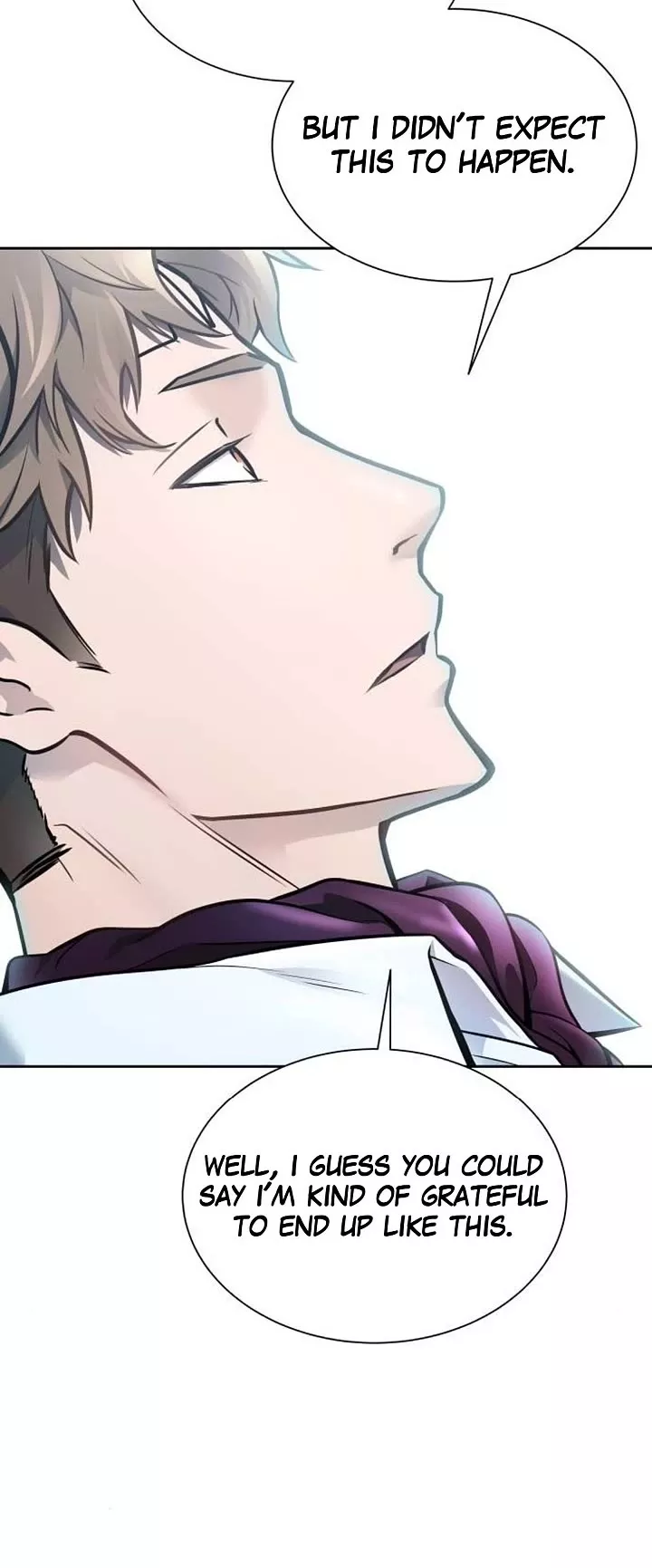 Tower of God, chapter 622, image 28
