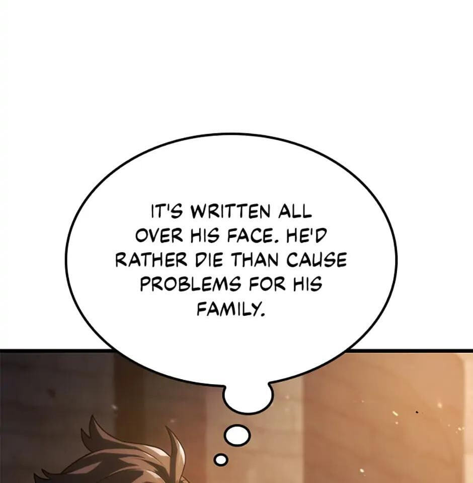 Revenge of the Baskerville Bloodhound, chapter 20, image 48