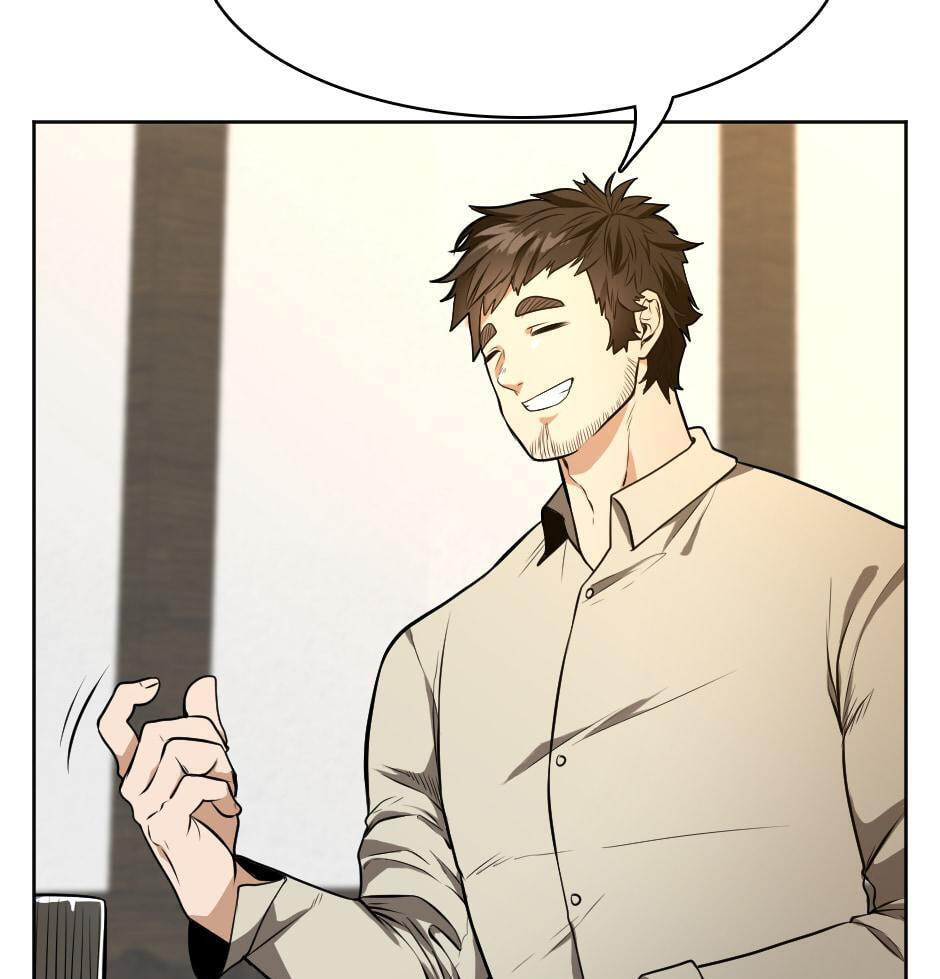 The Beginning After the End, chapter 45, image 17