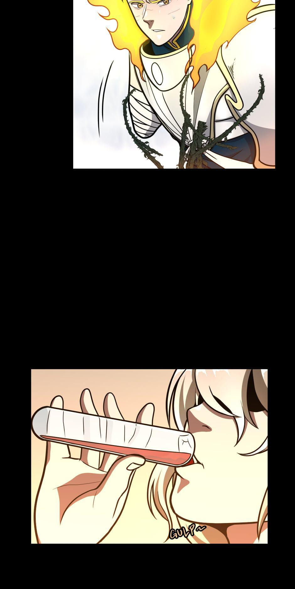 The Beginning After the End, chapter 64, image 32