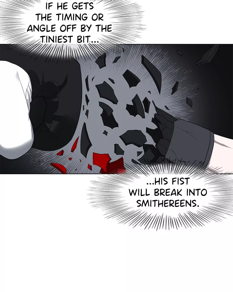 The Boxer, chapter 90, image 41
