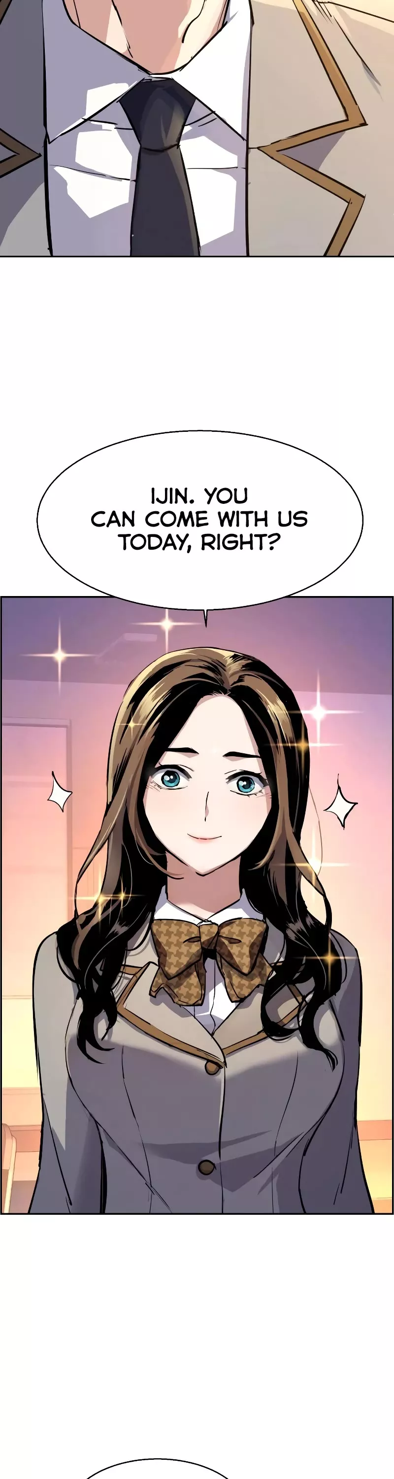 Teenage Mercenary, chapter 121, image 10