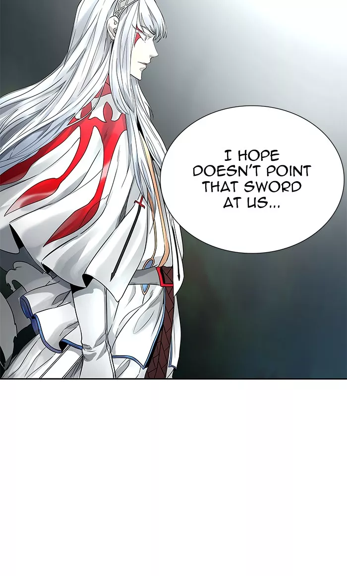Tower of God, chapter 479, image 21