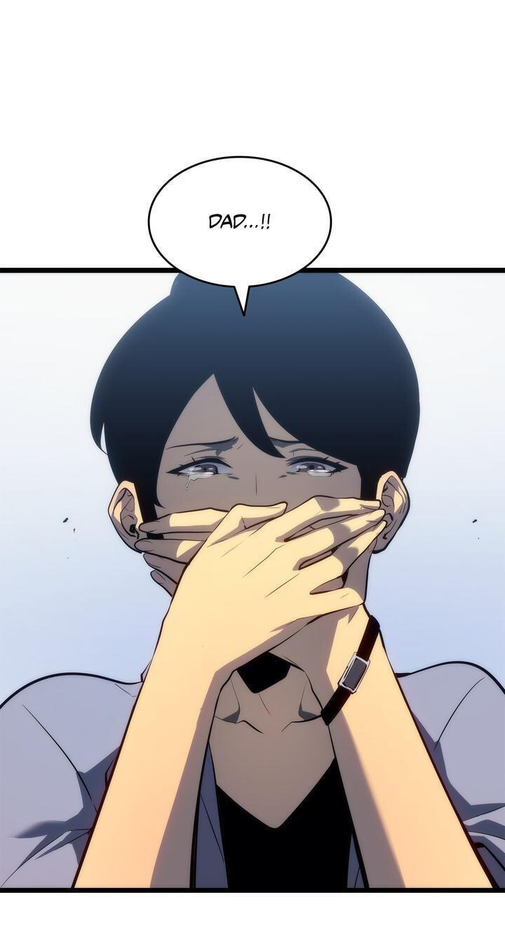 Solo Leveling, chapter 139, image 113