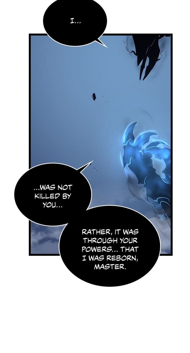 Solo Leveling, chapter 106, image 17