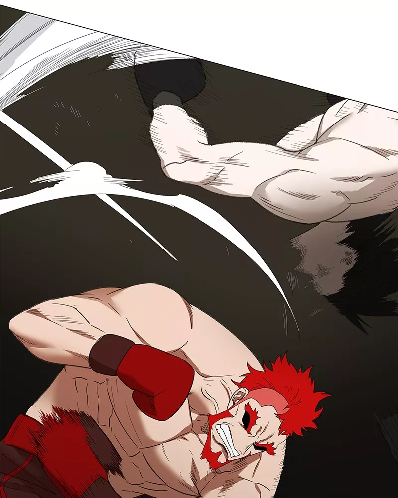 The Boxer, chapter 79, image 111