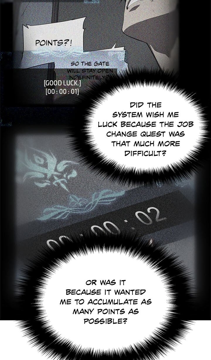 Solo Leveling, chapter 42, page 53
