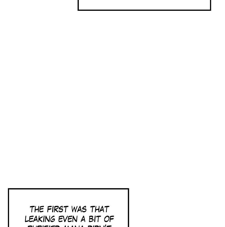 The Beginning After the End, chapter 155, image 50