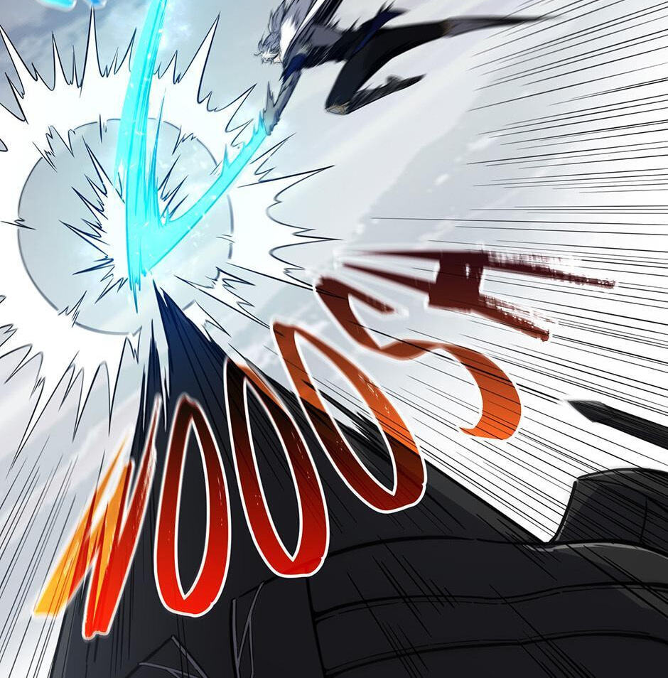 The Beginning After the End, chapter 250, image 80