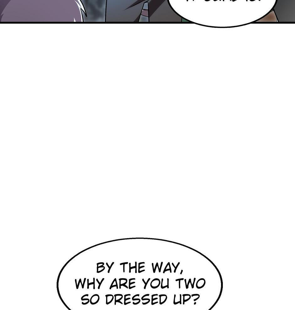 The Beginning After the End, chapter 197, image 101