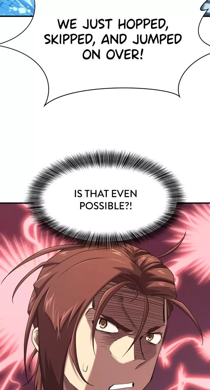 The Greatest Estate Developer, chapter 201, image 77