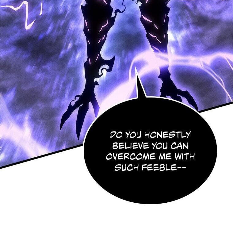 Solo Leveling, chapter 179.19, image 18