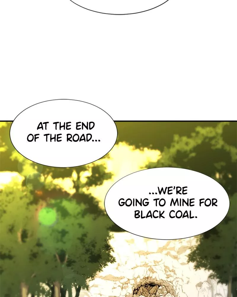 The Greatest Estate Developer, chapter 9, image 76