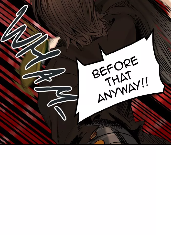 Tower of God, chapter 306, image 70