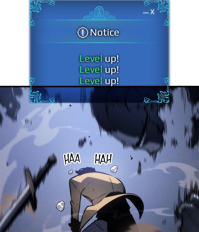 Solo Leveling, chapter 179.15, image 49