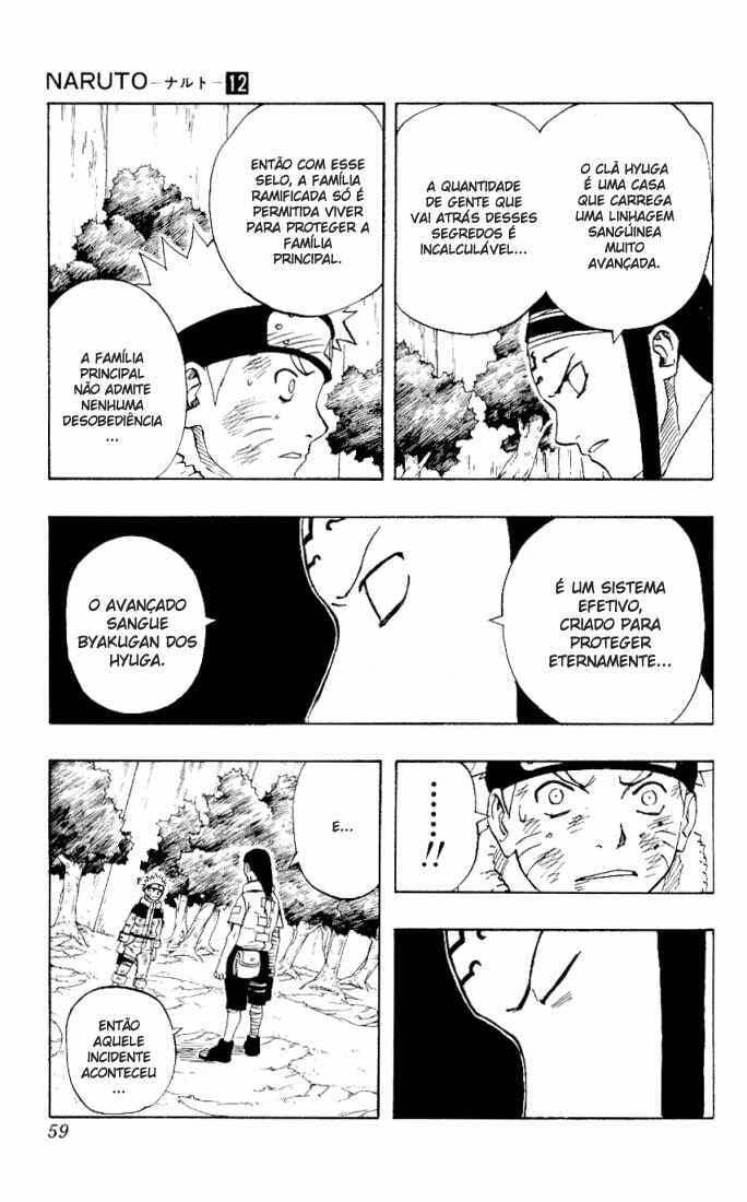 Naruto, chapter 102, image 14