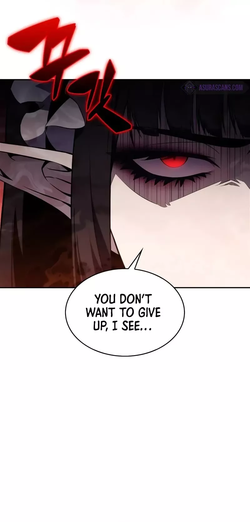 Solo Max-Level Newbie, chapter 183, image 56