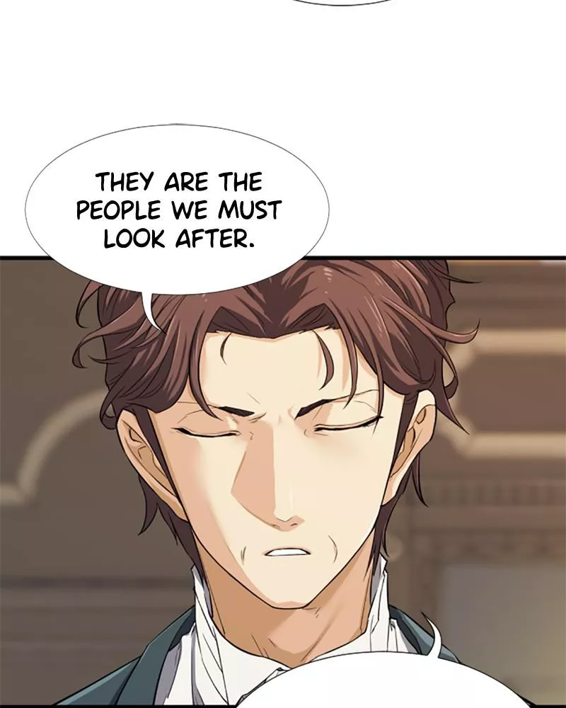 The Greatest Estate Developer, chapter 3, image 14