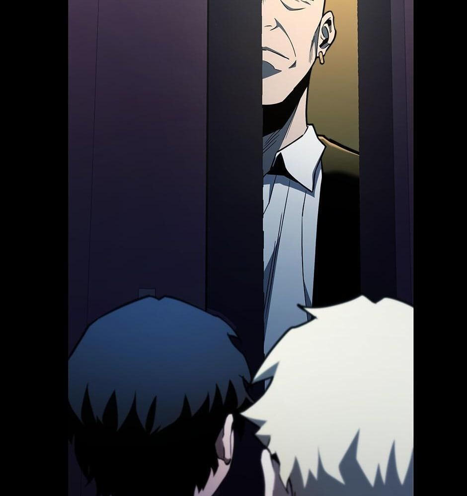 The Beginning After the End, chapter 176, image 28