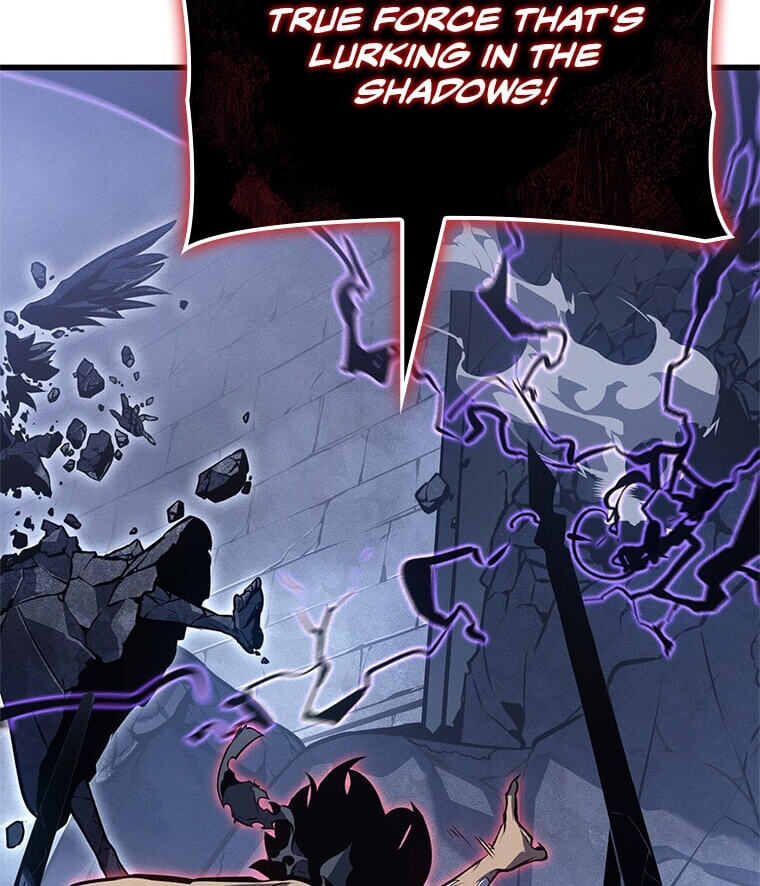 Solo Leveling, chapter 179.1, image 194