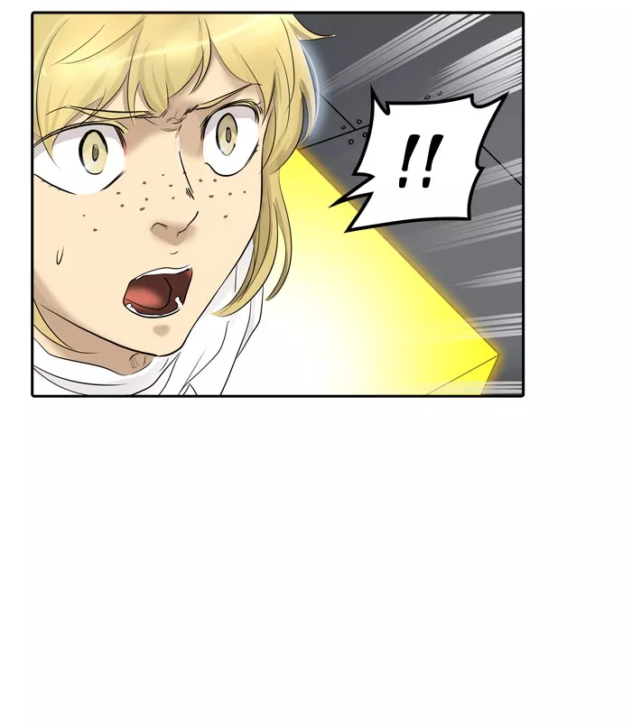 Tower of God, chapter 343, image 102