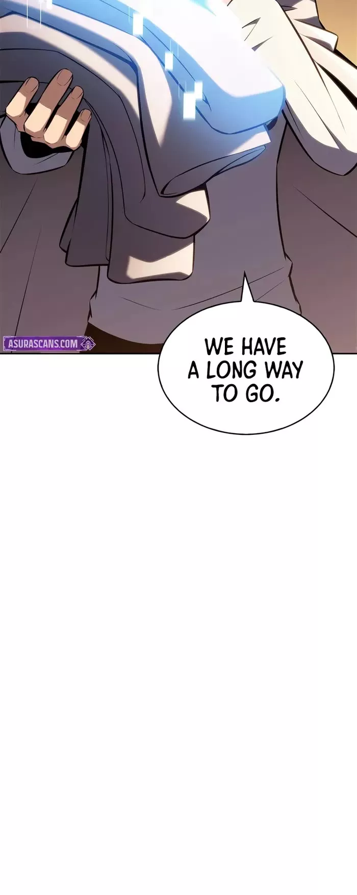 Solo Max-Level Newbie, chapter 216, image 23
