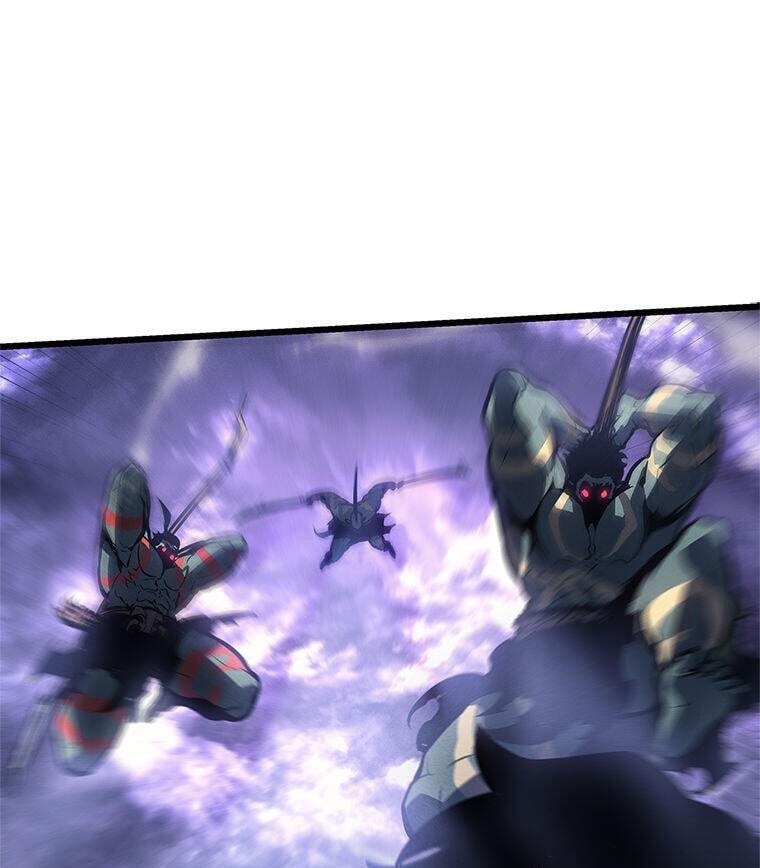 Solo Leveling, chapter 179.18, image 78
