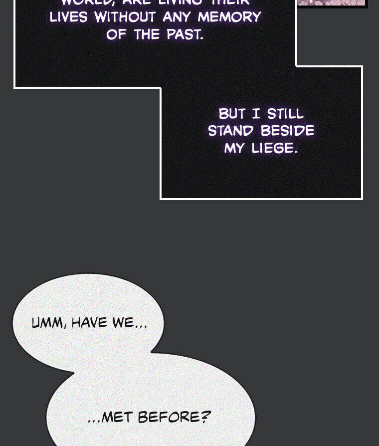 Solo Leveling, chapter 179.08, image 237