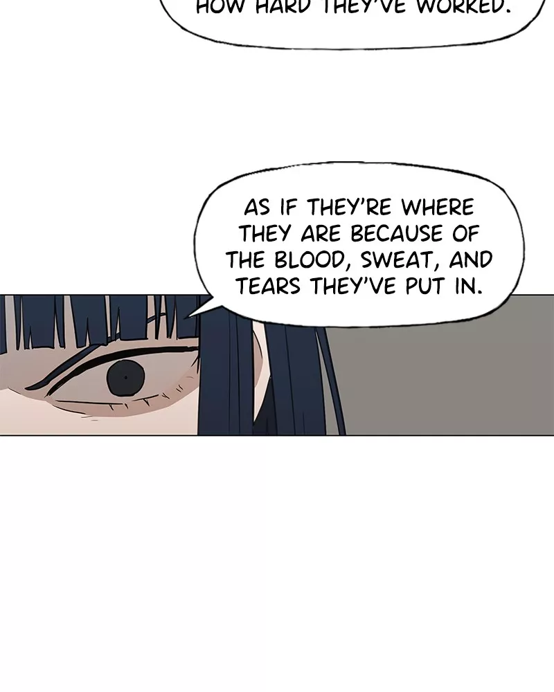 The Boxer, chapter 40, image 11