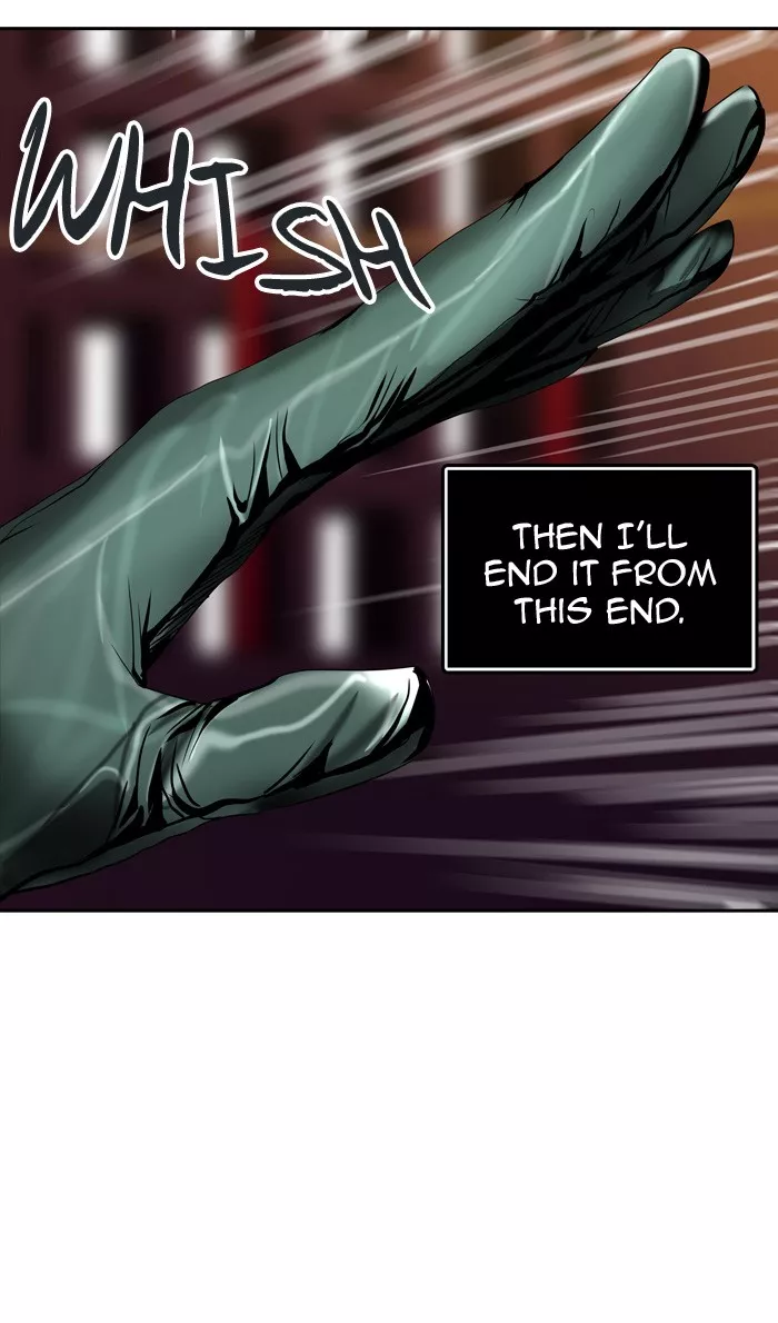 Tower of God, chapter 296, image 69
