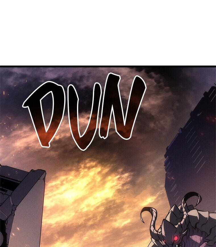Solo Leveling, chapter 179.17, image 75