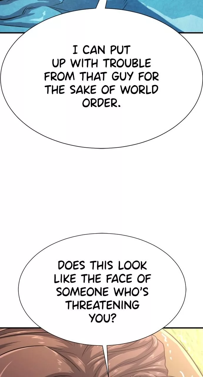 The Greatest Estate Developer, chapter 150, image 70