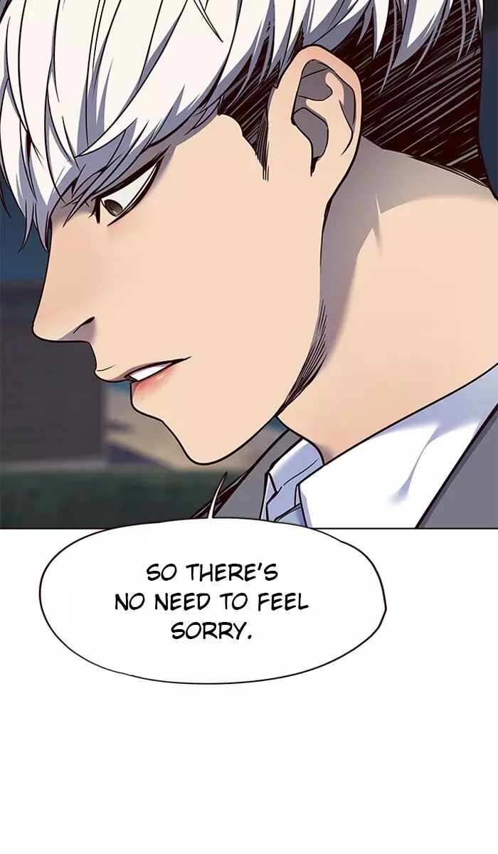 Eleceed, chapter 61, image 74