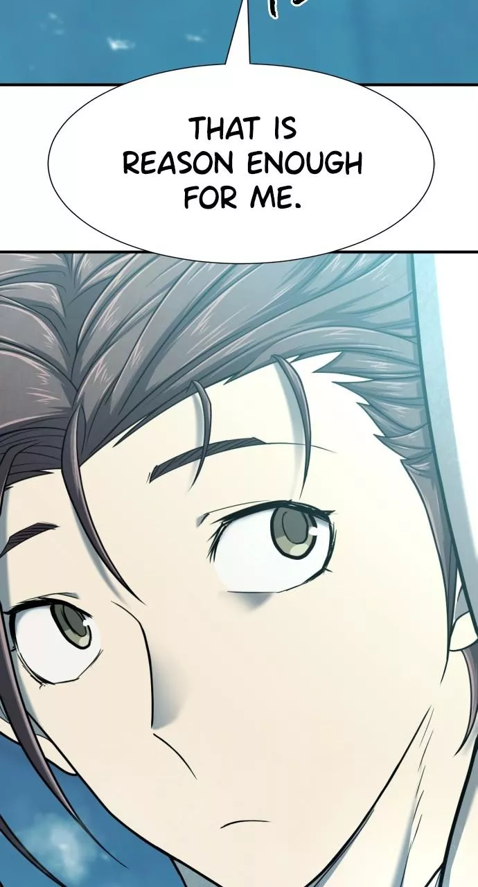 The Greatest Estate Developer, chapter 139, image 47