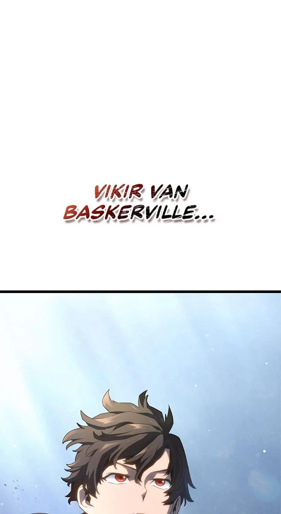 Revenge of the Baskerville Bloodhound, chapter 62, image 152