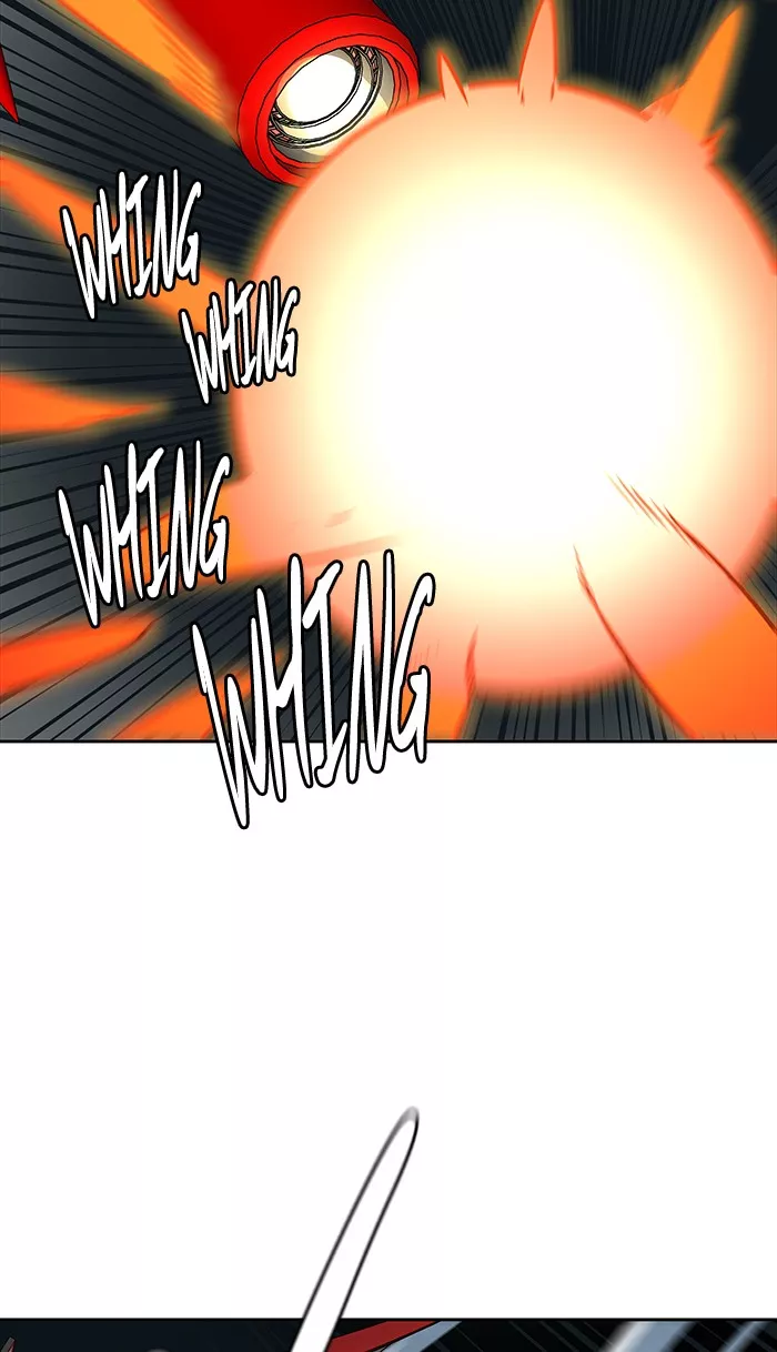 Tower of God, chapter 471, image 8