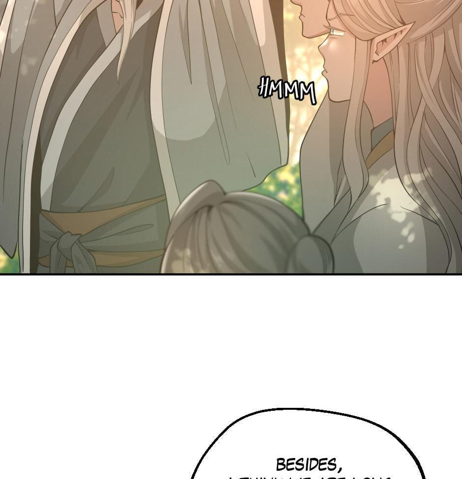The Beginning After the End, chapter 129, image 131