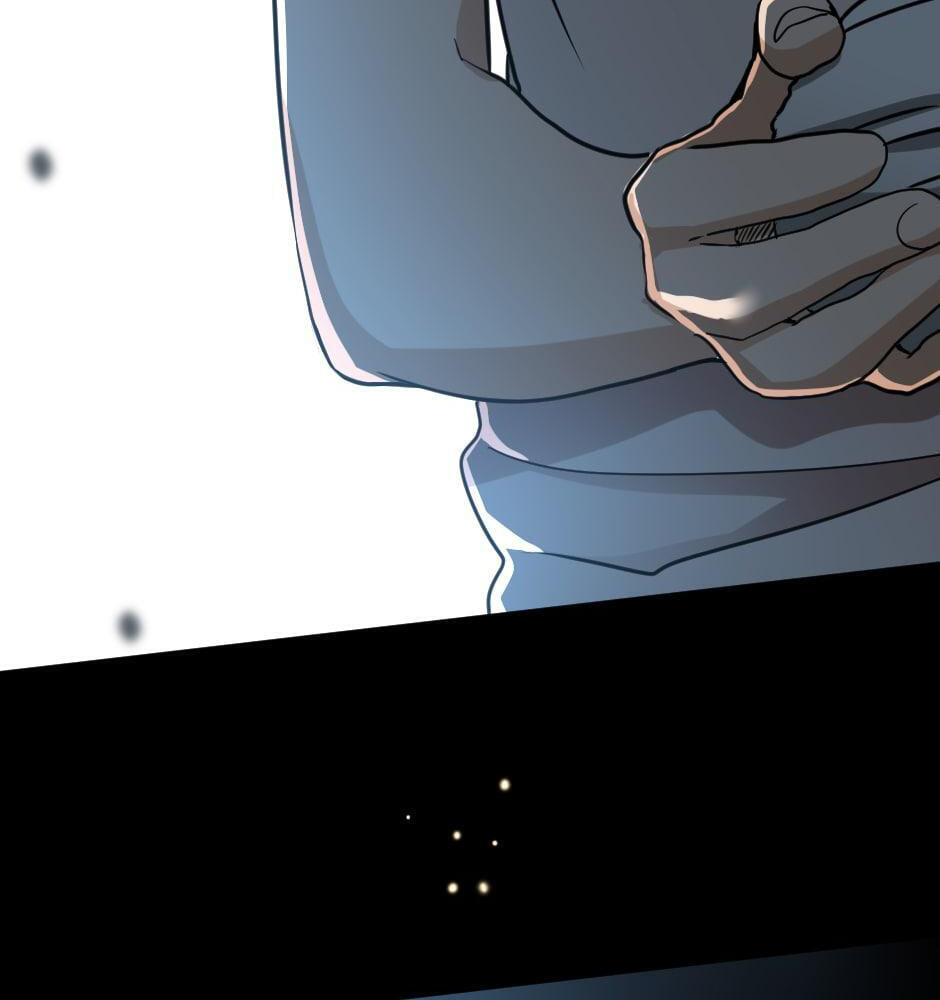 The Beginning After the End, chapter 16, image 72