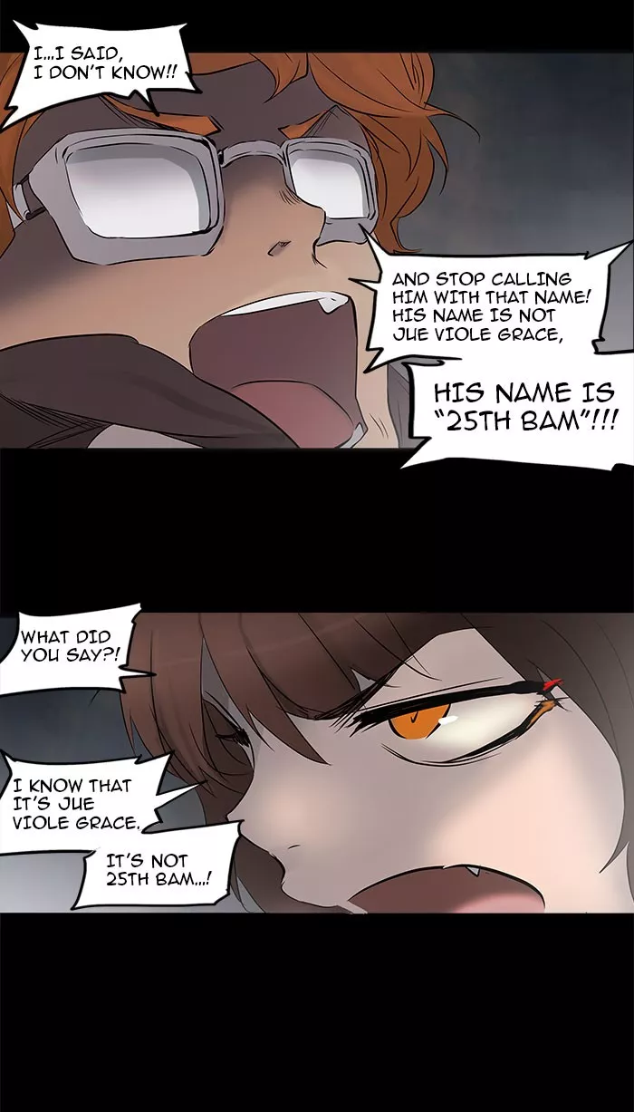 Tower of God, chapter 145, image 69