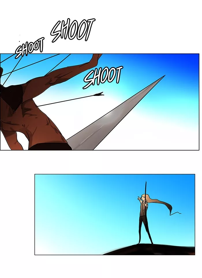 Tower of God, chapter 5, image 33