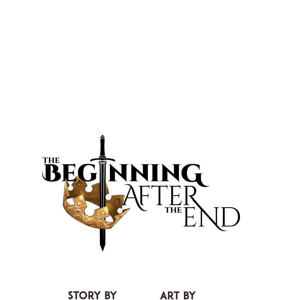 The Beginning After the End, chapter 31, image 9