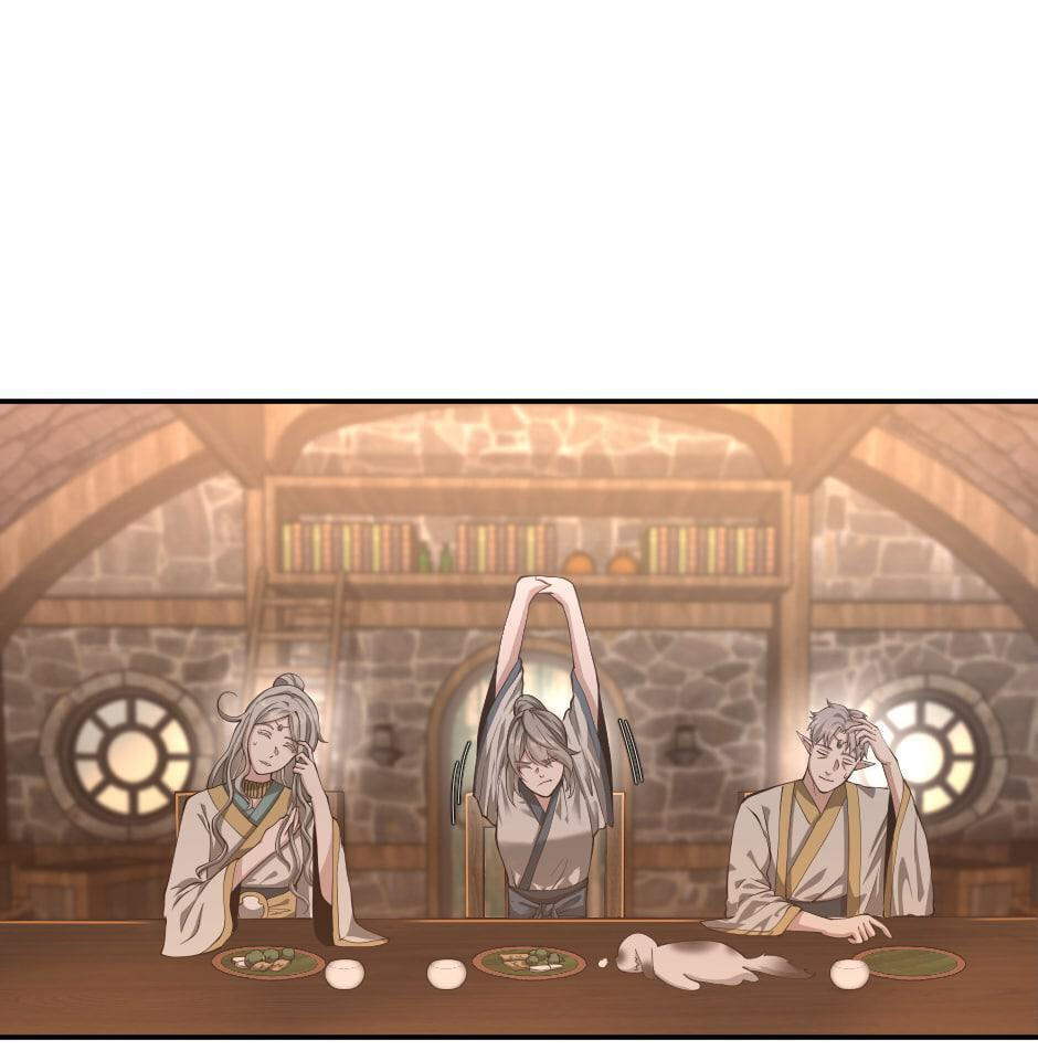 The Beginning After the End, chapter 133, image 7